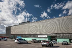 ImagenCatalonia Las Cañas 3