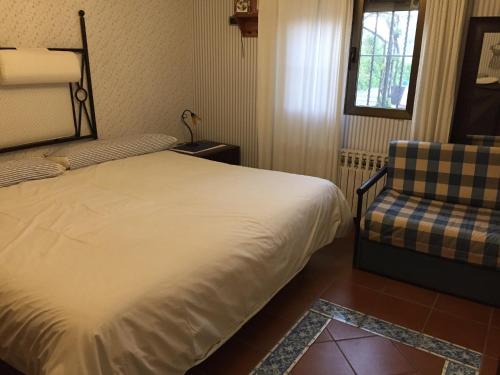 ImagenCasa Logroño 1