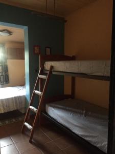 ImagenCasa Logroño 4