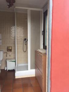 ImagenCasa Logroño 6