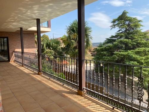 ImagenCasa Rioja Relax 2