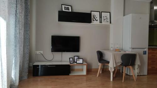 ImagenLos Balcones de Laurel 2