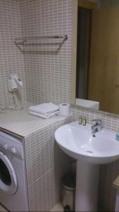 ImagenApartamentos Laurel 4