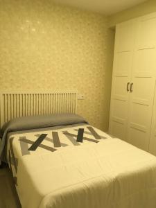 ImagenCentrico Apartament al lado de la estacion d tren 4