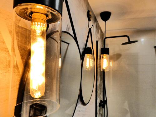 ImagenLogrocity Puerta del Ebro Parking privado gratis 1