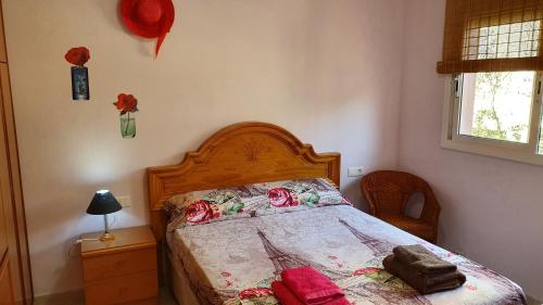 ImagenEl Vendrell montaña y playa 2