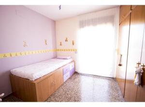 ImagenPISO EN CREIXELL CON PISCINA PRIVADA 5