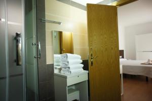 ImagenAdia Hotel Cunit Playa 5