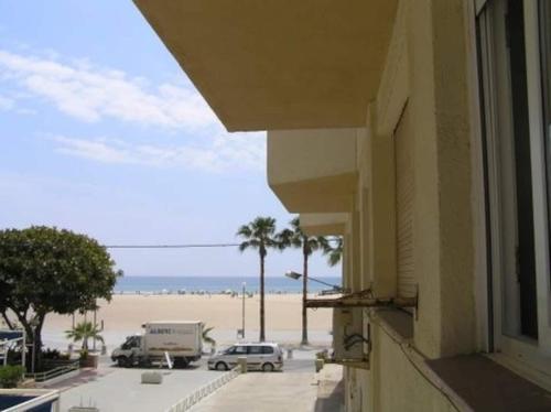 ImagenHauzify I Apartament Torremar 1