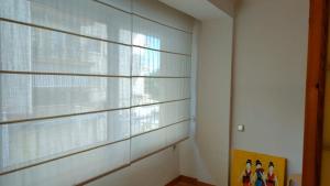 ImagenHauzify I Apartament Torremar 3