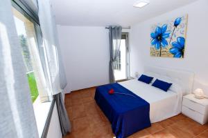 ImagenNina Villa Planet Costa Dorada 4