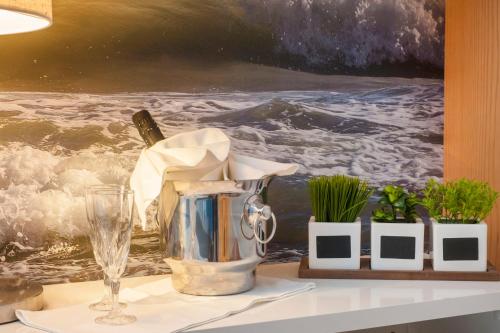 ImagenHotel Ribes Roges 1