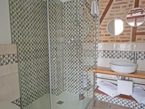 ImagenApartamentos Boutique Granada 3000 5