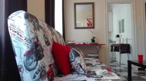 ImagenApartamentos Oscar 3