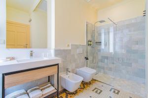 ImagenMosaiko Homes Catedral Granada 4