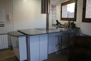 ImagenEl Realejo Paradise 5