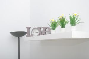 ImagenCarlos & Ana 5