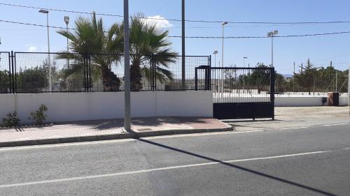 ImagenCasa Rural Los Tres Amigos 2