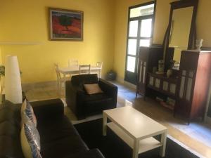 ImagenPension Jean Franco studio Jean 6