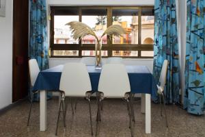 ImagenPlaza Del Carmen 6