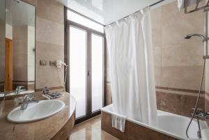 ImagenCatalonia Excelsior 4