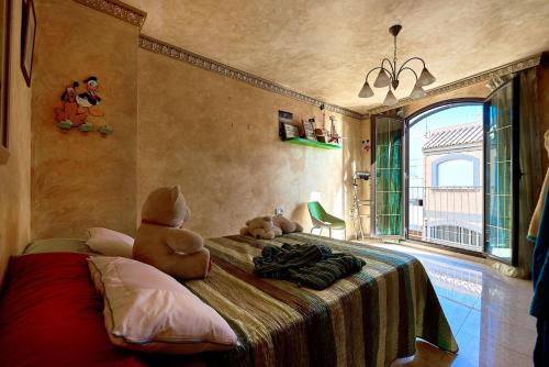 ImagenCasa de Sueño en la Playa 1