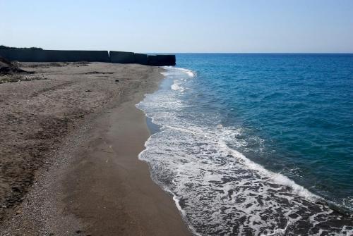 ImagenCasa de Sueño en la Playa 2