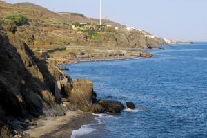 ImagenCasa de Sueño en la Playa 5