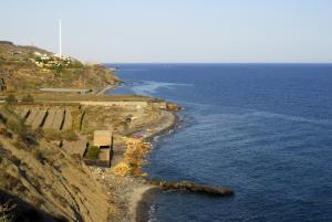 ImagenCasa de Sueño en la Playa 6