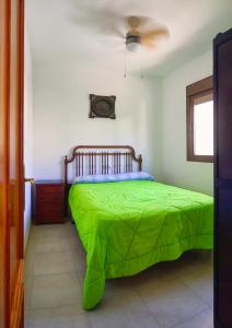 ImagenCasa Playa De Guainos 5