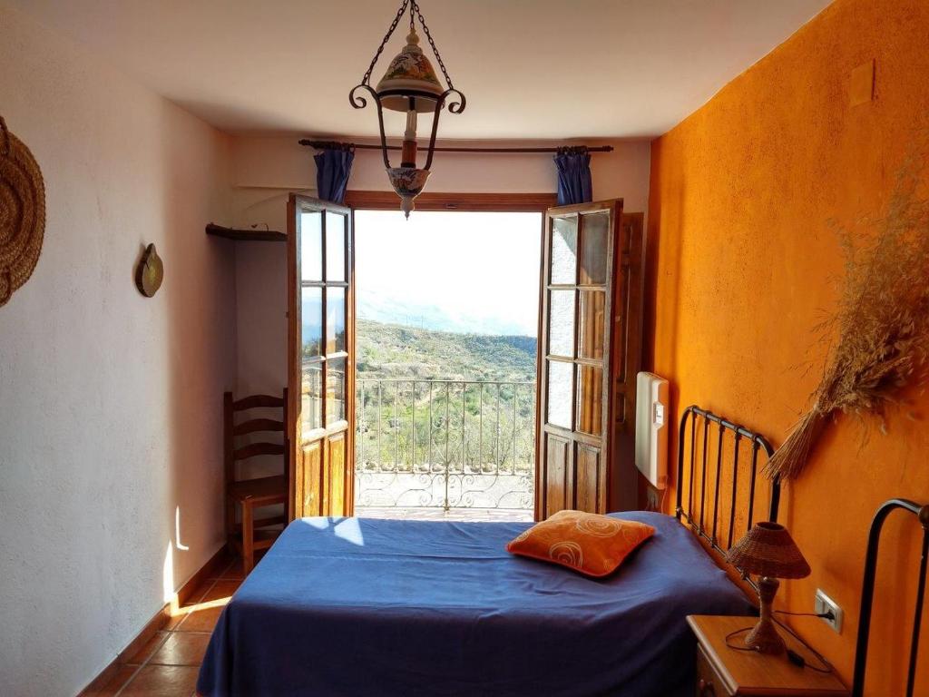 El rincón de Yegenimagen principal