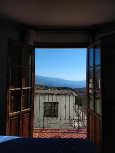 ImagenEl rincón de Yegen 5