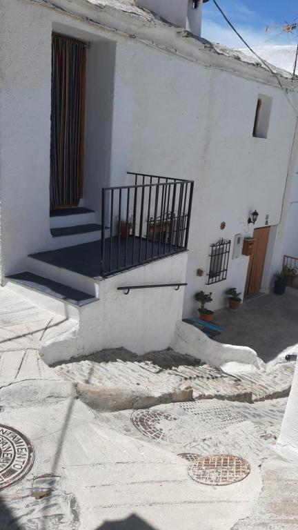 Casa rocioimagen principal