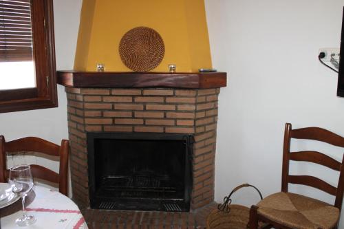 ImagenSuite Castillejo 2