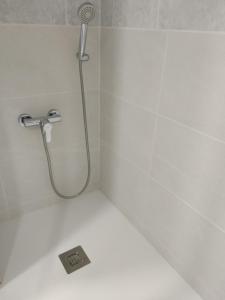 ImagenHotel Bartos 7