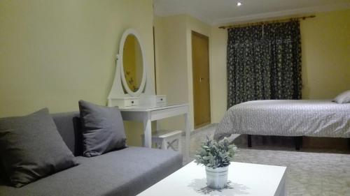 ImagenHostal Andrés 2