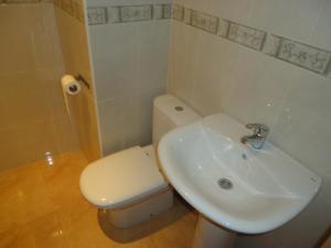 ImagenApartamento Llandels 5