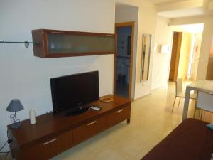 ImagenPº Maritimo 13-4/6 pax. LEK 3