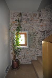 ImagenRestaurant & Rooms Cabrit 7