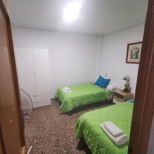 ImagenPeñíscola, apartamento entero 3