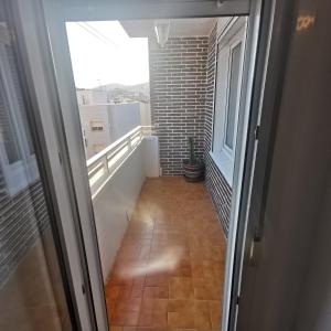 ImagenPeñíscola, apartamento entero 8