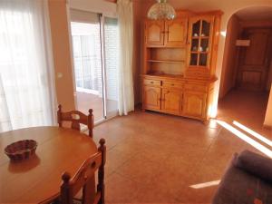 ImagenResidencial Argenta 2/4 LEK 5