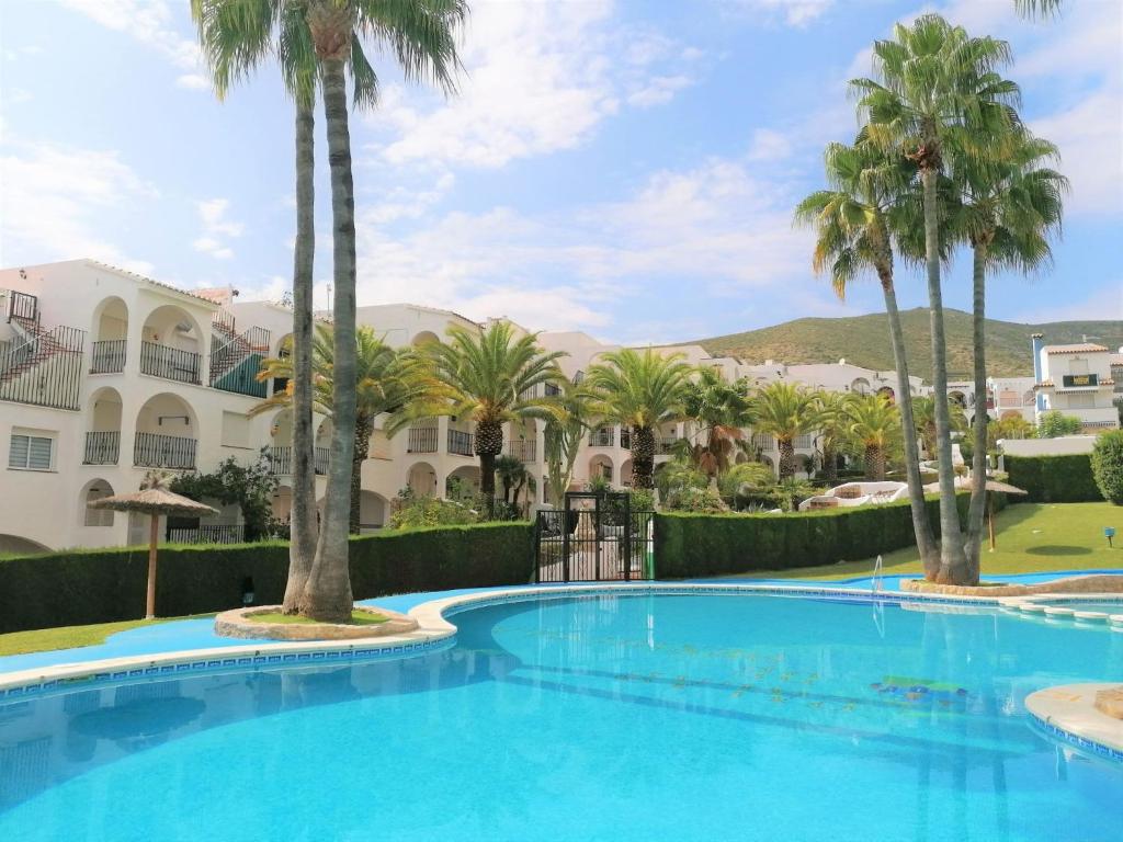 Calas Holidays LEKimagen principal