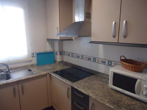 ImagenPº Maritimo 15-4/6 pax. LEK 2