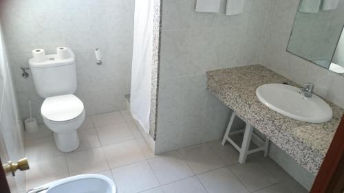 ImagenHOTEL MIRAMAR 2