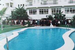 ImagenHOTEL MIRAMAR 4