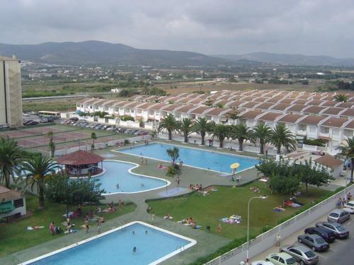 ImagenPeñismar I D 1