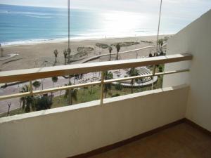 ImagenPeñismar I D 3