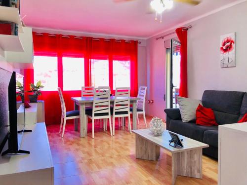 ImagenCENTRICO LABRADORES 15 2