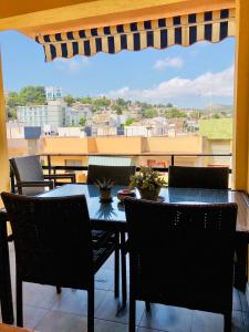 ImagenCENTRICO LABRADORES 15 3